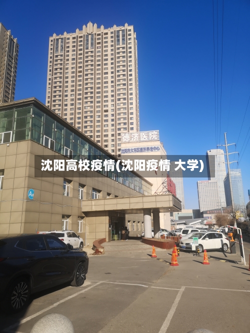 沈阳高校疫情(沈阳疫情 大学)-第2张图片