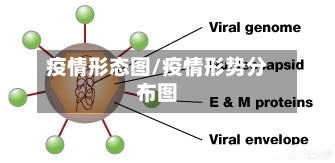疫情形态图/疫情形势分布图-第3张图片