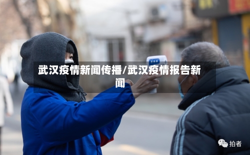 武汉疫情新闻传播/武汉疫情报告新闻-第2张图片