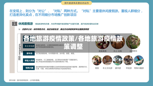 各地旅游疫情政策/各地旅游疫情政策调整-第1张图片