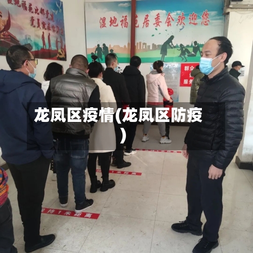龙凤区疫情(龙凤区防疫)-第1张图片