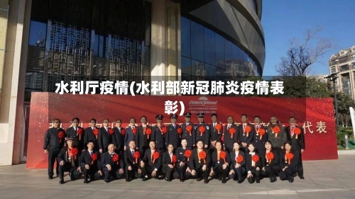 水利厅疫情(水利部新冠肺炎疫情表彰)-第1张图片