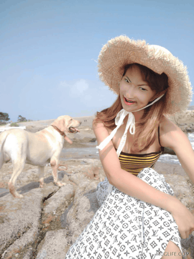 疫情马屁精/疫情的马太效应-第1张图片