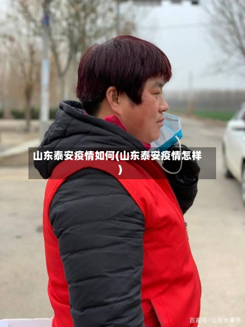 山东泰安疫情如何(山东泰安疫情怎样)-第1张图片