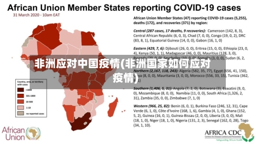 非洲应对中国疫情(非洲国家如何应对疫情)-第2张图片