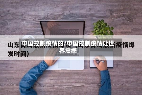 中国控制疫情的/中国控制疫情让世界震撼-第3张图片