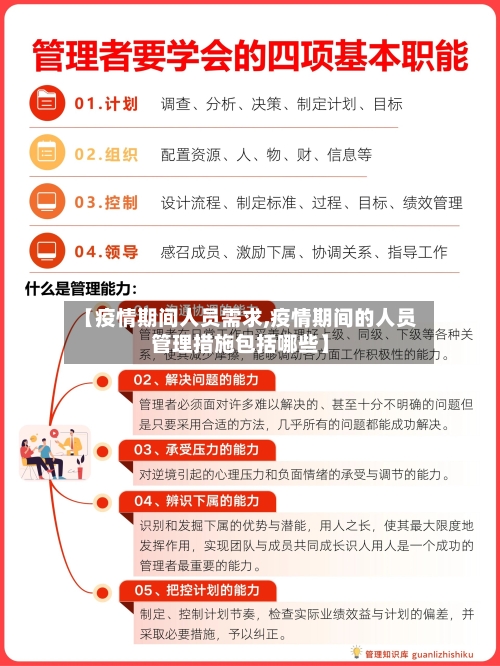 【疫情期间人员需求,疫情期间的人员管理措施包括哪些】-第1张图片