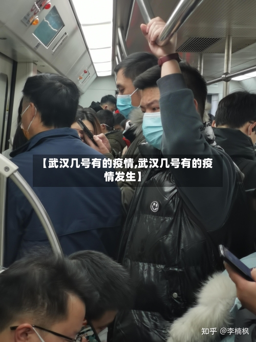 【武汉几号有的疫情,武汉几号有的疫情发生】-第1张图片