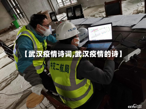 【武汉疫情诗词,武汉疫情的诗】-第1张图片