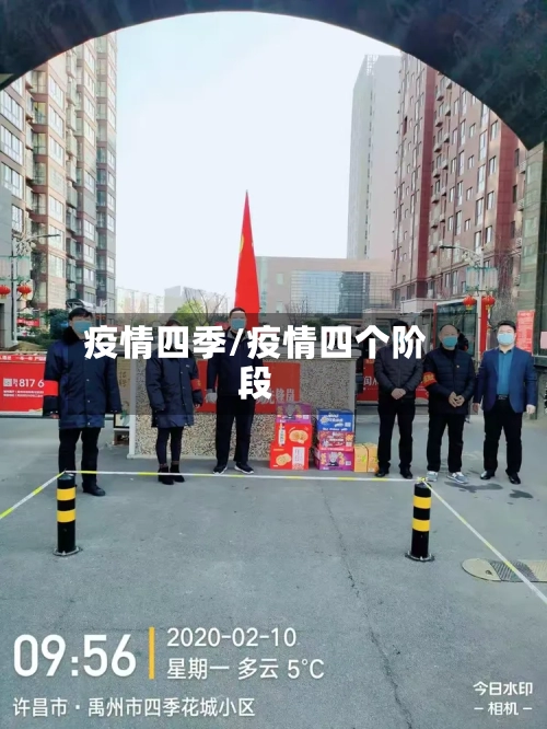 疫情四季/疫情四个阶段-第1张图片