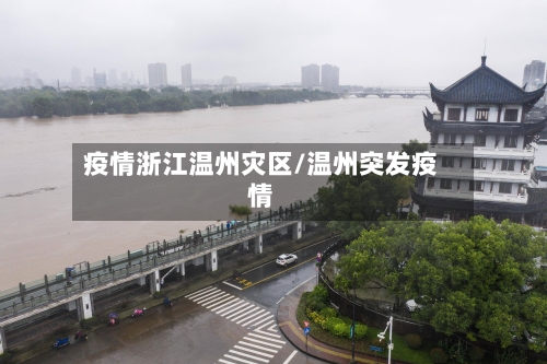 疫情浙江温州灾区/温州突发疫情-第2张图片