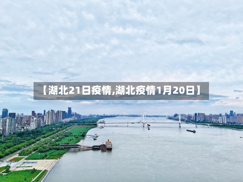 【湖北21日疫情,湖北疫情1月20日】-第1张图片