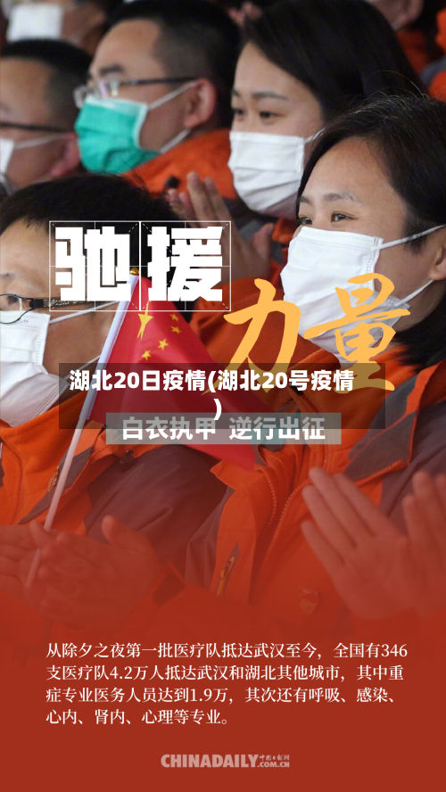 湖北20日疫情(湖北20号疫情)-第1张图片