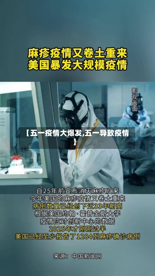 【五一疫情大爆发,五一导致疫情】-第1张图片