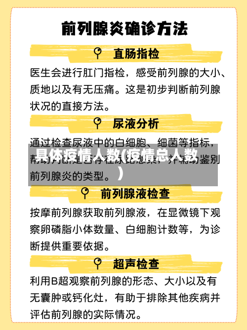 具体疫情人数(疫情总人数)-第1张图片