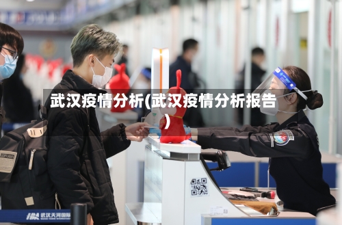 武汉疫情分析(武汉疫情分析报告)-第2张图片