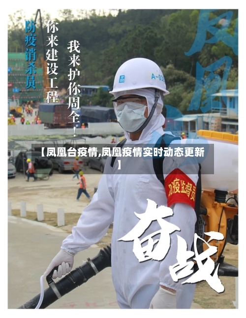 【凤凰台疫情,凤凰疫情实时动态更新】-第2张图片