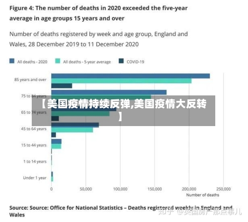 【美国疫情持续反弹,美国疫情大反转】-第1张图片