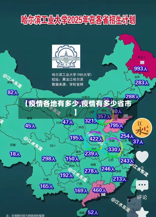 【疫情各地有多少,疫情有多少省市】-第2张图片