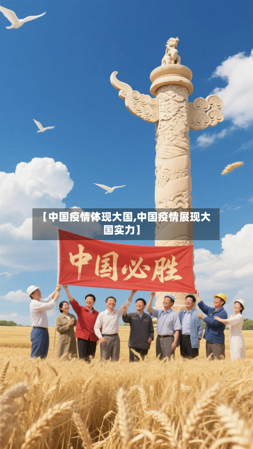 【中国疫情体现大国,中国疫情展现大国实力】-第1张图片